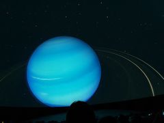 -苏州青少年科技馆