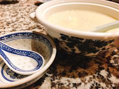 民国美龄粥-南京大牌档(中关村店)