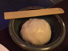 干贝滑-鼎王麻辣锅(七贤店)