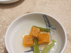 -玉芝兰(长发街店)