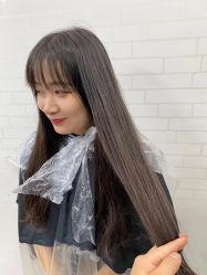 -Coo Hair salon