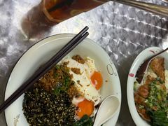 -兴华里茶记(禅城同济首店)