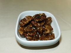 -南门小馆·清真(国贸商城店)