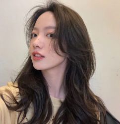 -OnHair Salon