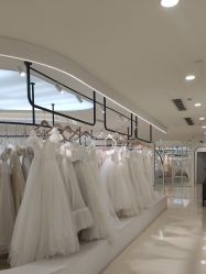 -金夫人婚纱摄影(总店)