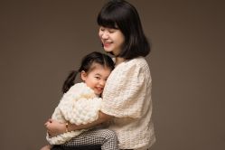 点击看大图 -西瓜庄园儿童摄影
