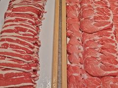 -汉阳廷自助烤肉(同和金铂天地店)