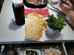 -古乐牛香·鲜牛肉牛杂火锅(吴江三里桥运东商业广场店)