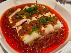 -许家菜(DT51店)