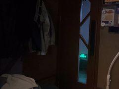 -大桶大足浴(陈春路店（3公里左右免费接送）)