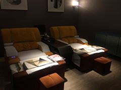 包房-璞·澐间影院式足道SPA(尚悦湾店)