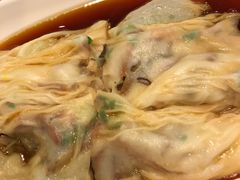 -卓粤拉肠(红庙店)