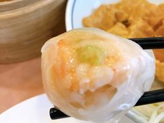 金牌虾饺皇-点都德(北京路贰店)