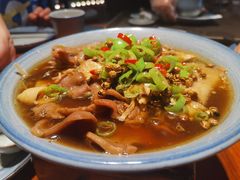 -汤潮荟·粤菜小馆(茂业天地店)