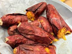 -龍歌自助小火锅(城阳万象汇店)