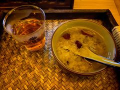 -泰馨玺·正宗泰式按摩SPA(石皮路店)