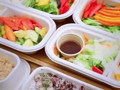-星巴克臻选(成都太古里店)