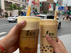 -1点点(河南中路店)