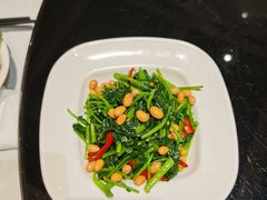 -丰收日(五角场店)
