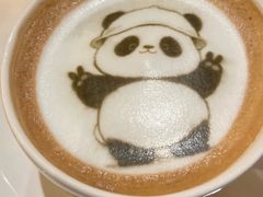 -富力丽思卡尔顿酒店·香荟全日制餐厅
