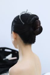 -金禧化妆造型工作室(市桥地铁站店)