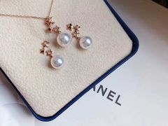 -MIKIMOTO(上海恒隆广场店)