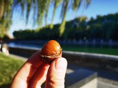 -秋栗香(地安门店)