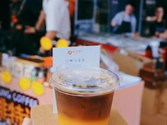 -万达广场(龙湖店)