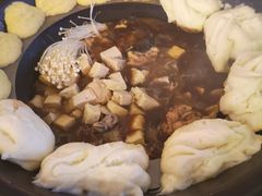 -龙福源密云水库灶台鱼