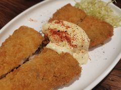 -鸟内会居酒屋(得意潮馆店)