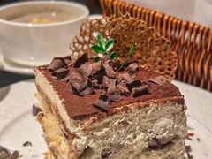 -EATALIA意塔利意式餐厅(鼓楼店)