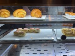 -上海锦江汤臣洲际大酒店柒酒廊