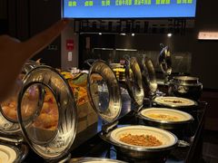 -万事吉健康生活馆(古城店)