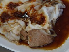 肠粉-源记肠粉(华贵路店)