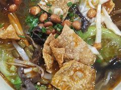 -陈记柳州螺蛳粉(大坪店)