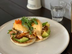 -Five Oars Coffee Roasters Heritage