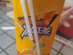 -黄寺卤煮·黄寺喝酒公司