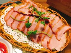 -华德来餐厅(集美店)