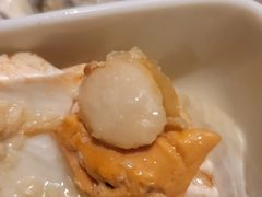 -堂会·KTV·自助餐·团建聚会(天河店)