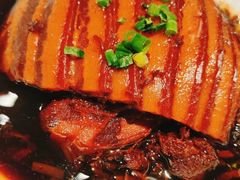 -万达广场(济南高新店)