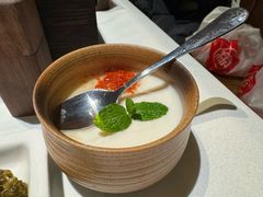 -四季民福烤鸭店(王府井灯市口店)