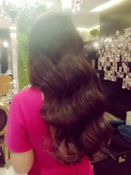 iphone_upload_pic-木北造型