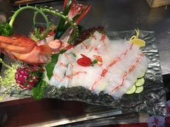 -新花城蟹粉馆(乌鲁木齐店)