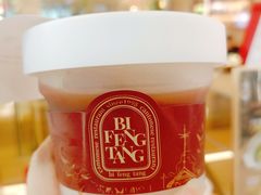 -避风塘·老港味餐厅(虹口龙之梦店)