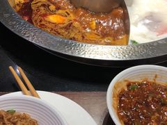 -巴邑火锅(江北万达店)