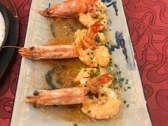 -莆鑫海鲜城(浏河店)