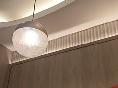 -必胜客(华辰店)