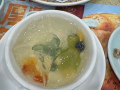 -点都德(龙之梦店)