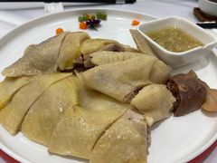 -广州酒家(昌岗地铁站店)