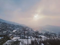 -陈炉古镇